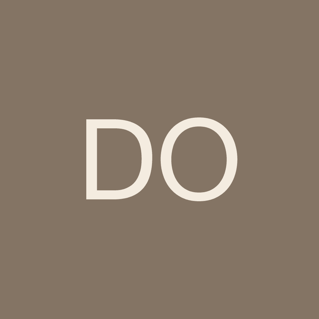 Editorial portrait of Daniel Okonkwo, Wardrobe and Storage Systems Editor at Fadior Home