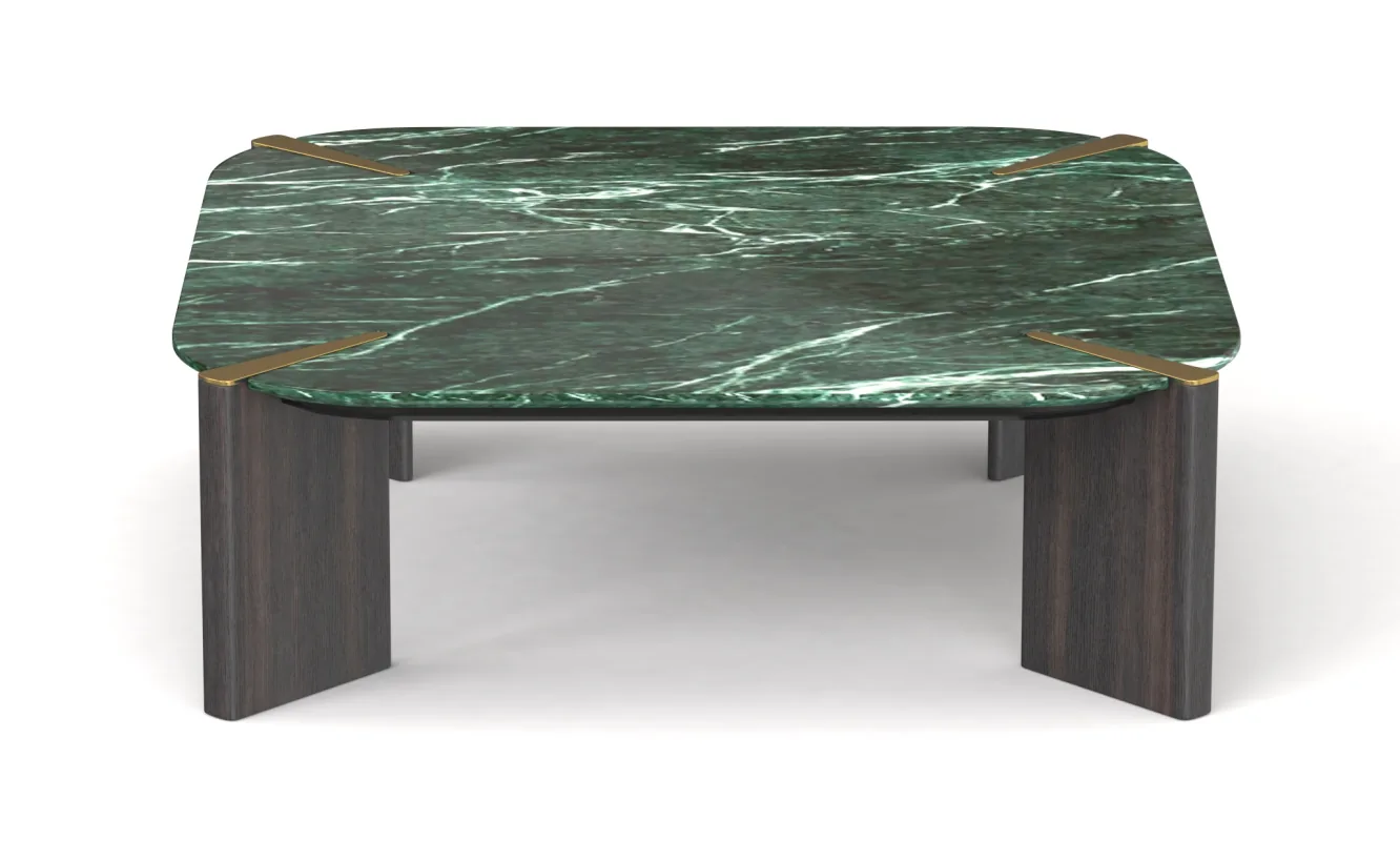 Mesa de Centro DC-6605D