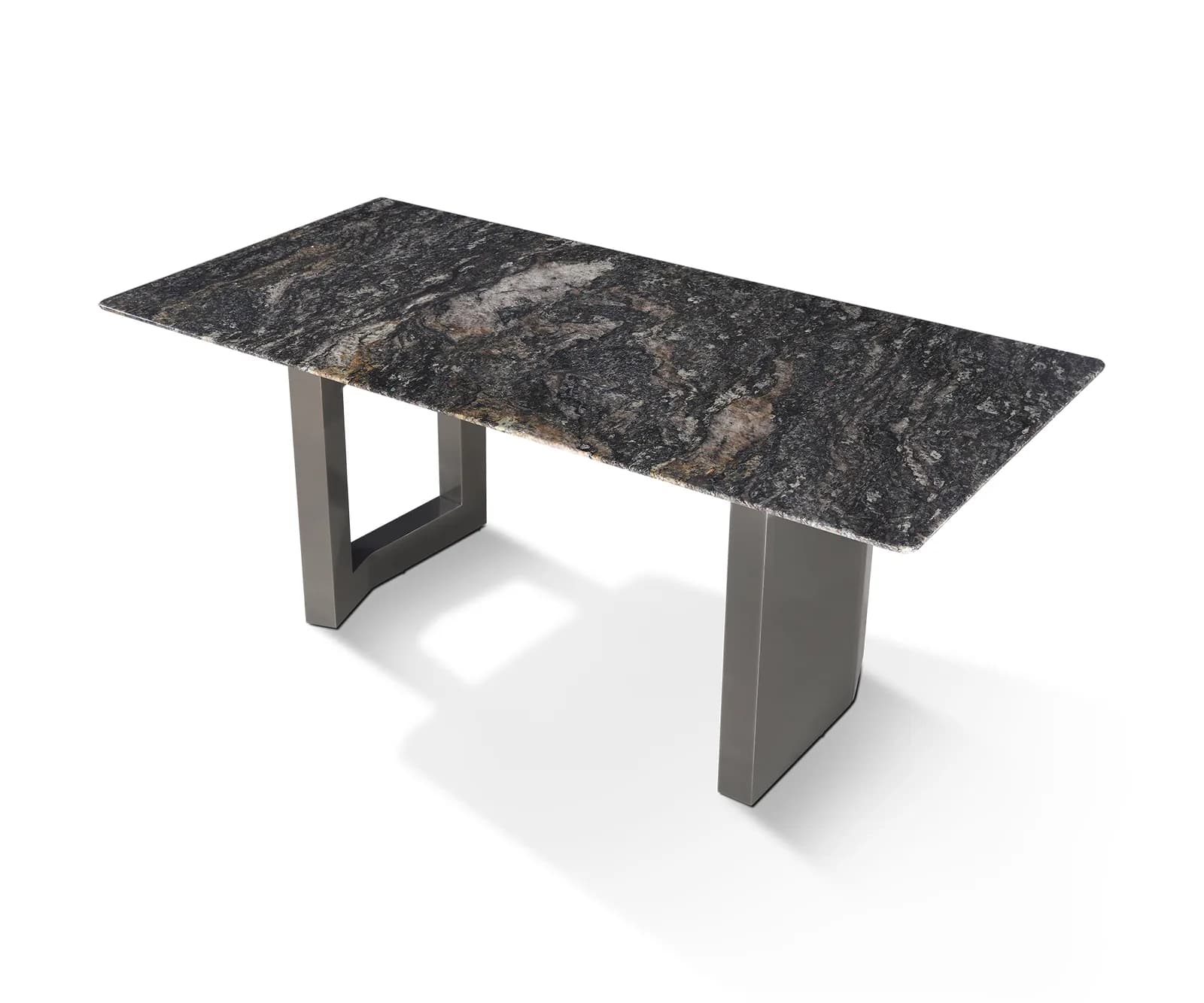 Mesa de comedor S-9018