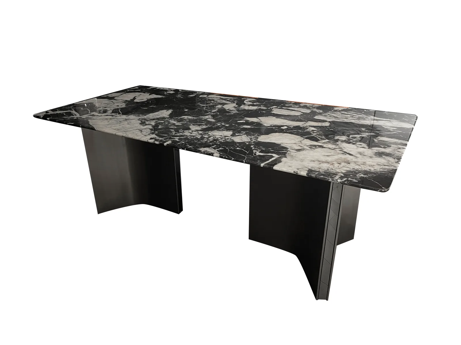 Dining Table S-9019 | FDH-DT-042 product view