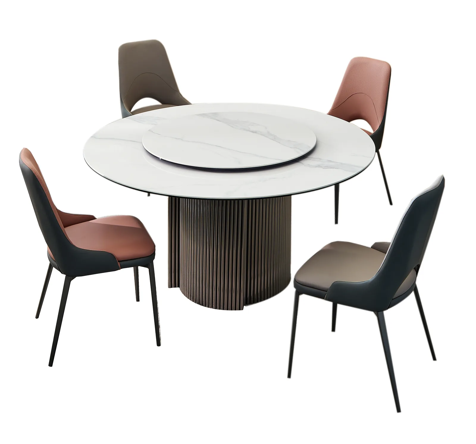 Mesa de comedor 919
