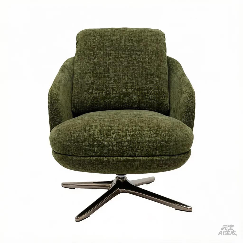 Sillón HT125