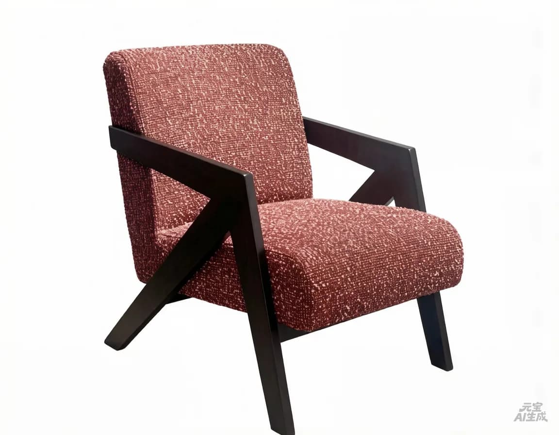 Sillón HT111