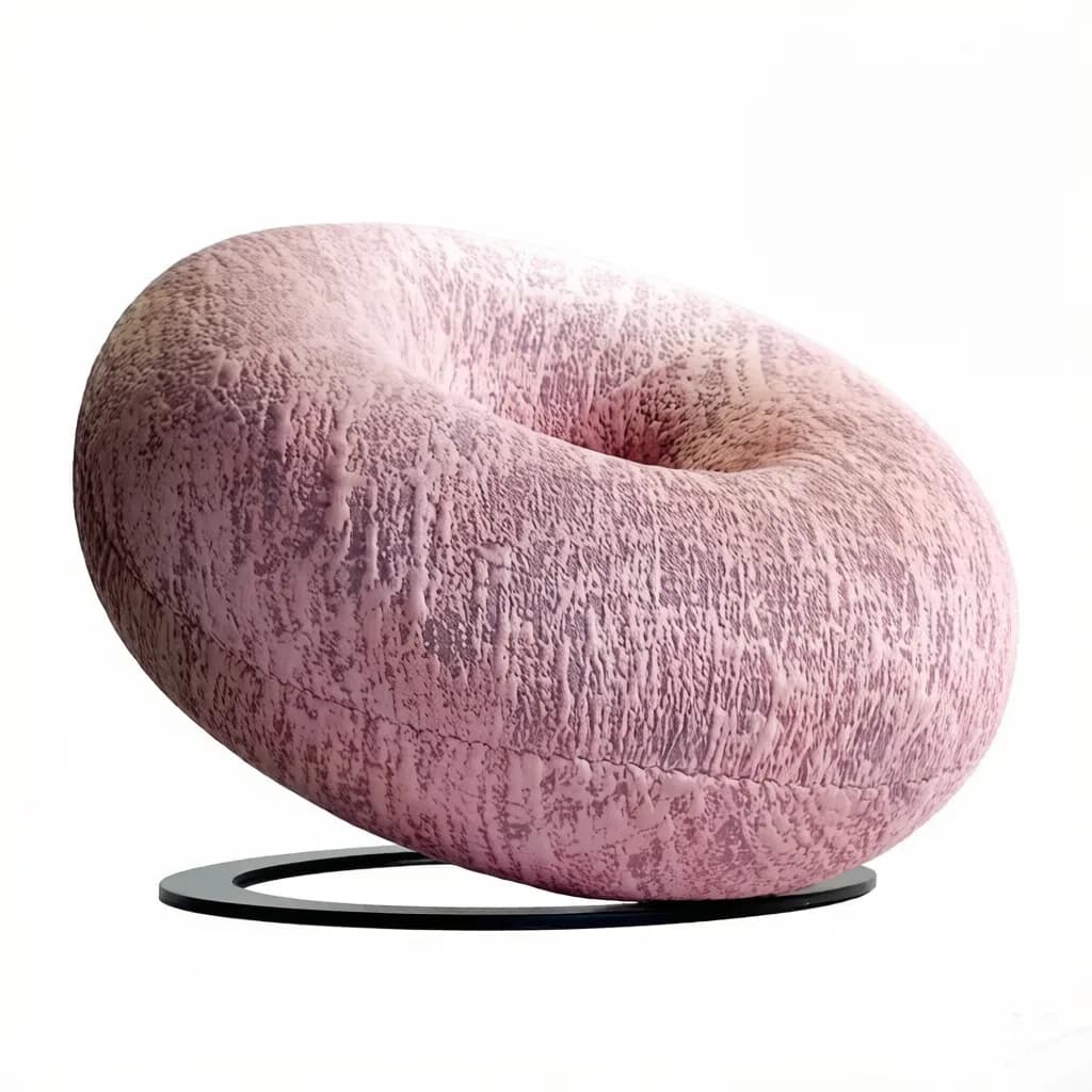 Sillón K182