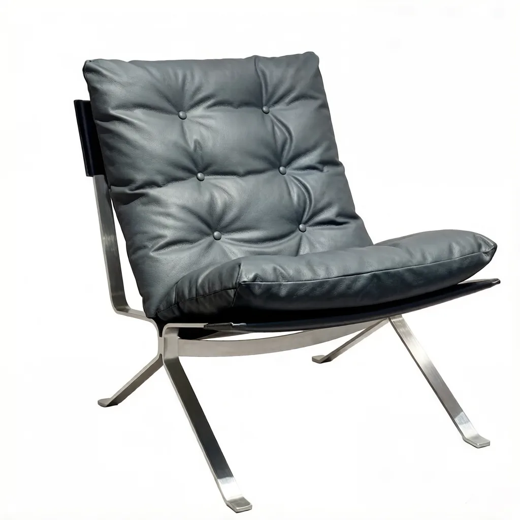 Sillón K232