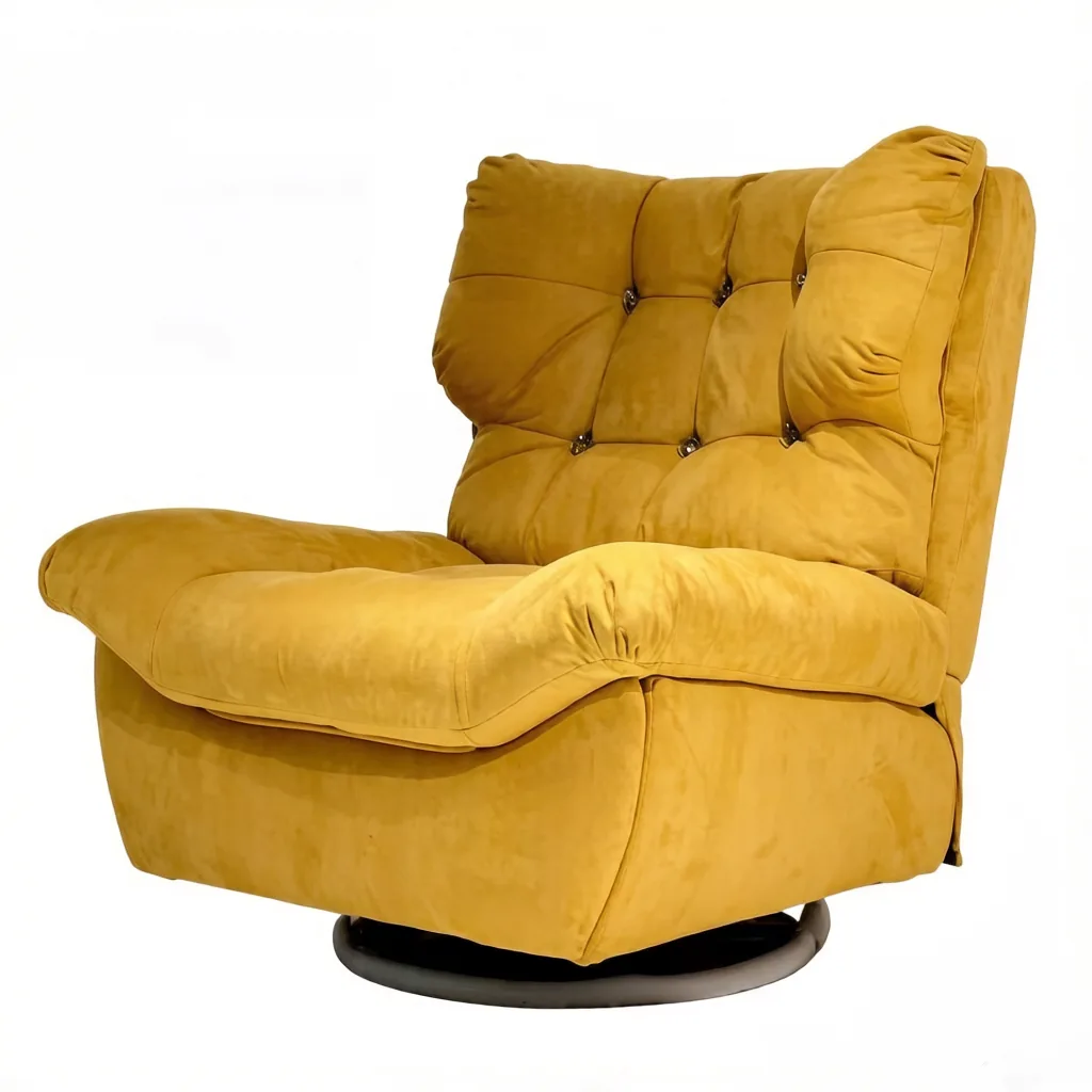 Sillón K083-B