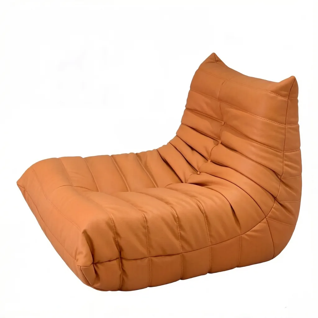 Sillón B10